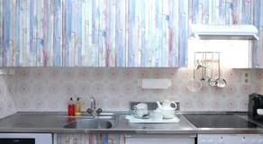 Holiday Home La Casetta by Interhome - Image 4