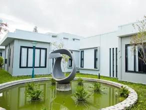 Van Nguyen Minihouse - Image 2