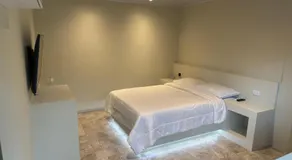 Jaragual EcoHotel - Image 2