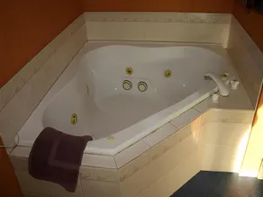 Townhouse Motel - Image 3