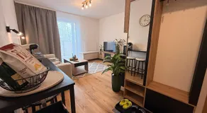 Pinea Apartments - Image 5