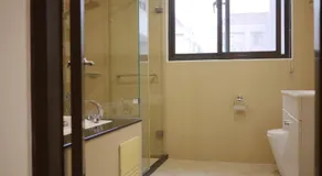 Zhong Xing Lohas Homestay - Image 2