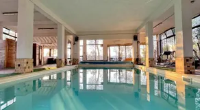 Agriturismo Villa Assunta - Image 2