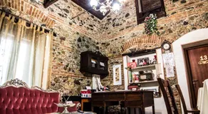 Bed & Breakfast Garrupa - Image 3