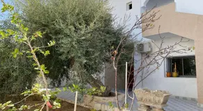 Djerba Dar BAYA - Image 5
