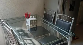 Guadalupe Comfort Apartment CDMX - Image 4