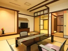 Fukuroda Onsen Omoide Romankan - Image 5