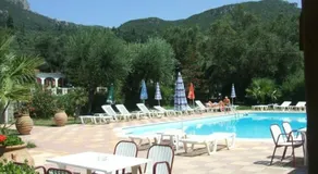Camping Paleokastritsa - Image 3