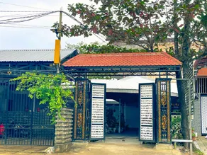 SƠN HẢI HOMESTAY - Image 3