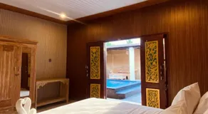 Sun Resort And Villa Gili Trawangan - Image 2