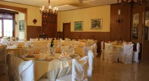 Albergo Filietto - Image 3
