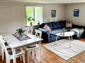 person holiday home in Aryd - Image 2
