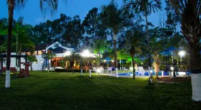 Mirante Praia Hotel - Image 5