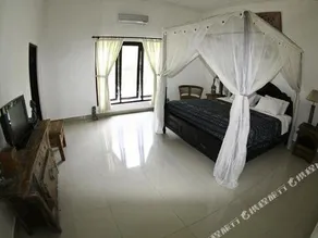 Padang Padang Surf Villa Bali - Image 3