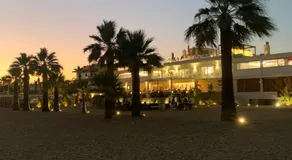 Casa Marconi - Image 4