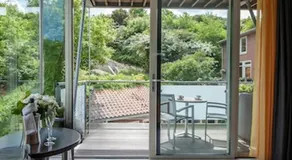 Duinhotel Zomerlust - Image 4