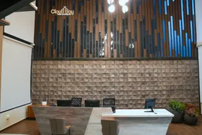 CLOUDBAY HOTEL AND RESORTS - Image 4