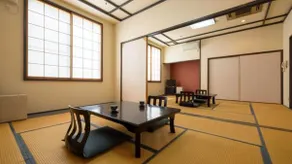 Hotel Tamano - Image 3