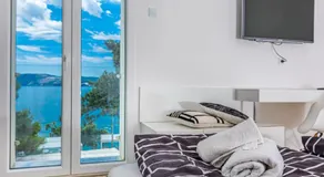 Sea La Vie Rooms - Image 2