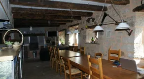 Chambre d'hôtes Le Cascadou - Image 3