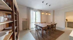 Villa Yeppa - Image 3