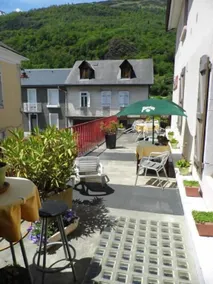 Hôtel des Touristes - Image 4