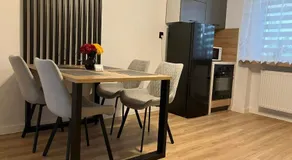 Apartmán Nelka - Image 4