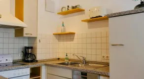 Ferienwohnung Bodenseele - Wohlfühloase mit großem Sonnenbalkon - Image 3