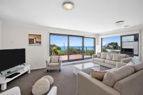 First Point Anglesea - Image 2