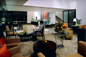 Centurion Inn - Image 2