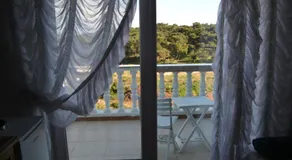 Villa Verde Apartments and Rooms - Image 3