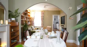 Stratford Green House, London - Image 2
