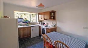 Neu renoviertes Cottage an der Youghal Bridge - Image 3