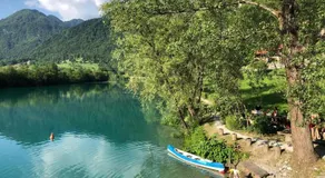 Apartma MAELL 1 - Image 5