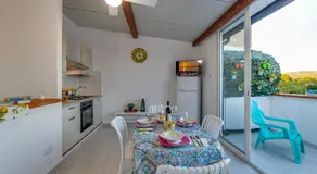 Scenario Holiday's Home - Image 3