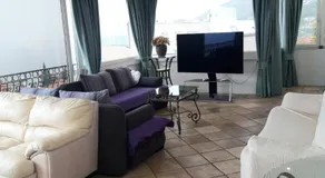 Apartments Darijana - Image 2