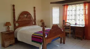 Montego Bay Sea View Guesthouse - Image 2