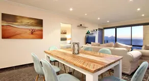 Cap Du Mont Cape Town - Image 4
