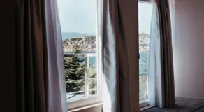 Hotel Lebed - Image 5