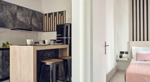 SAVVAS & JOANNA BOUTIQUE - Image 5