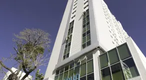 Suíte completa no centro de Campos dos Goytacazes - Image 3
