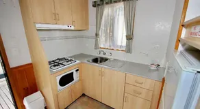 Wangaratta Caravan Park - Image 5