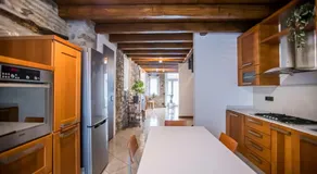 Borgo Molina - Image 3