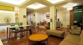 Nature House Homestay - Image 2
