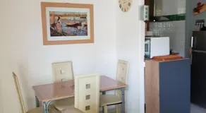 Gîte Mercues - Image 4