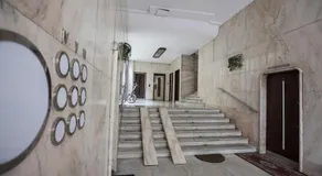 Luxury Bauhaus Apartment - Image 2