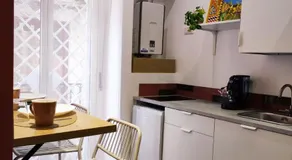 Donna Oliva Guest House - Image 2