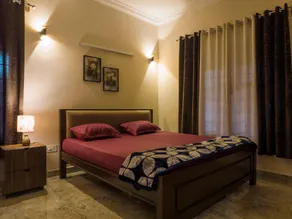 Akbar Farm Stay  -  Bangalore - Image 2