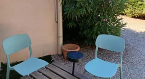 Chambre Le Luc en Provence - Image 3