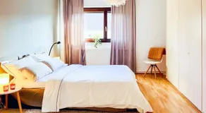 namastay! City-Apartment in Bestlage - Image 2